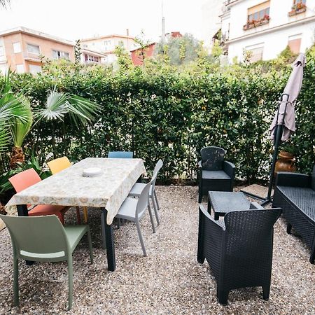 Taormina Argo Apartment By Taormina Holidays Eksteriør billede