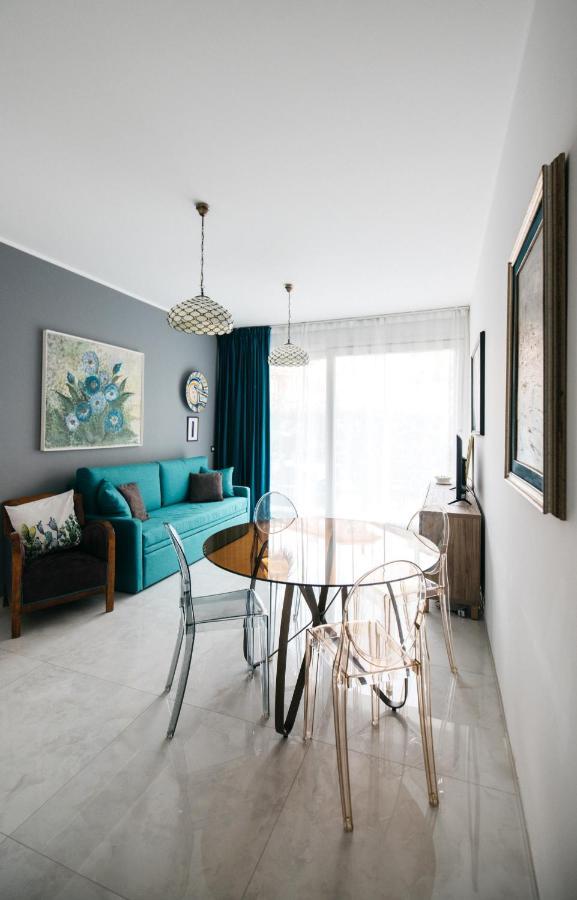 Taormina Argo Apartment By Taormina Holidays Eksteriør billede