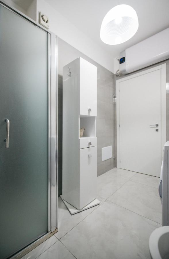 Taormina Argo Apartment By Taormina Holidays Eksteriør billede